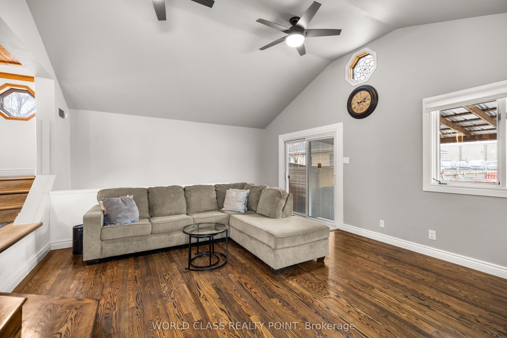 Photo of 1193 Aubin Road, Windsor, ON N8Y 4E2 (MLS # X12806056)