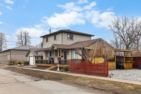 Property photo of 1193 aubin road, windsor, ON n8y 4e2