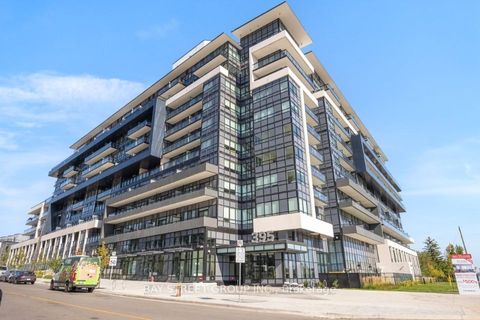 395 Dundas Street W 130 Oakville ON L6M 5R8