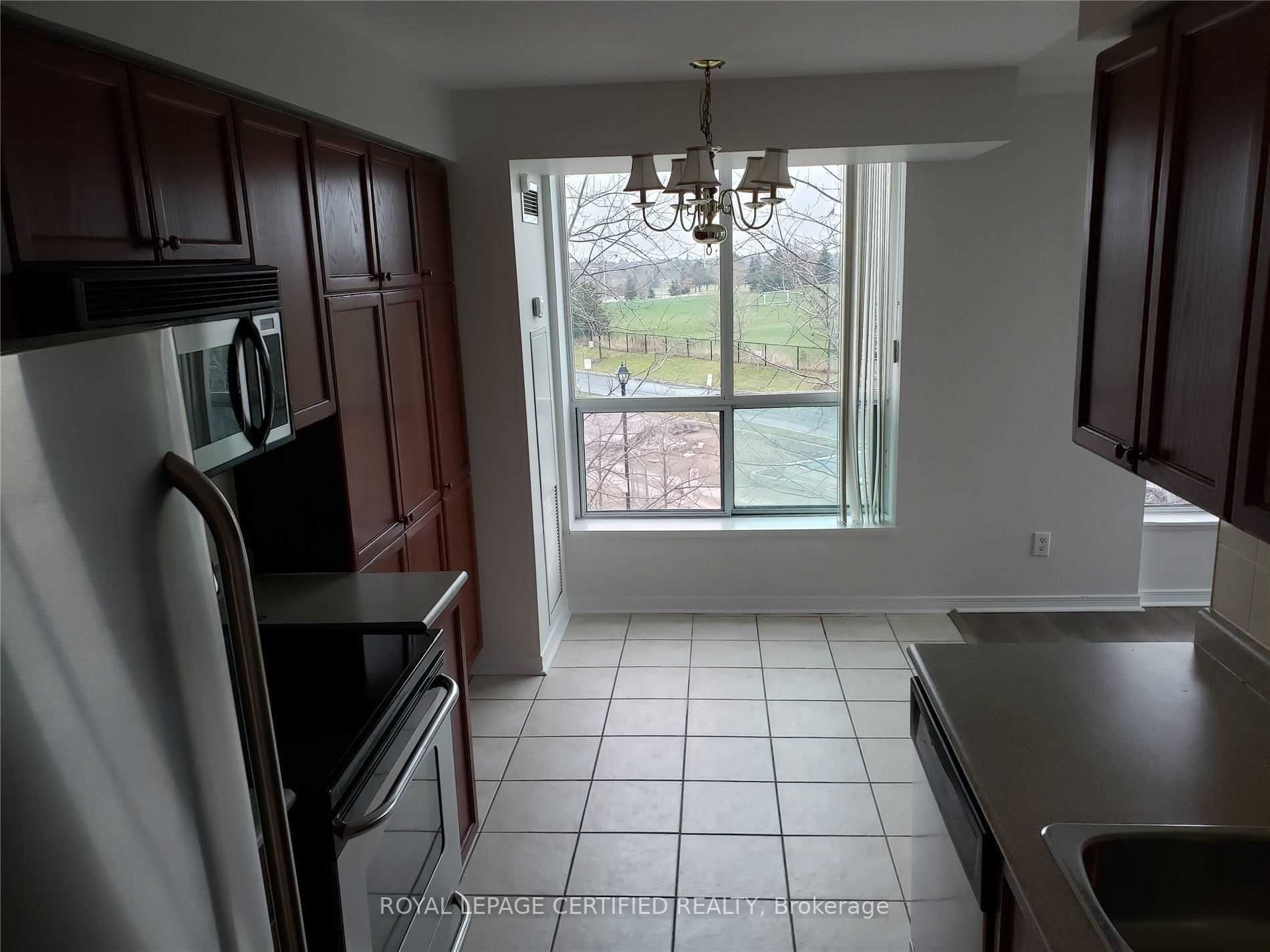 4889 Kimbermount Avenue 304