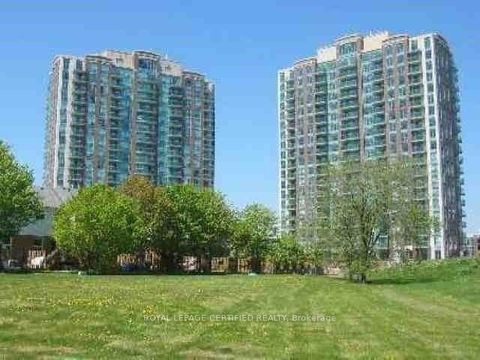 4889 Kimbermount Avenue 304 Mississauga ON L5M 7K8