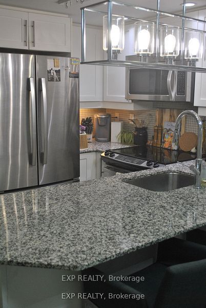 65 East Liberty Street 618