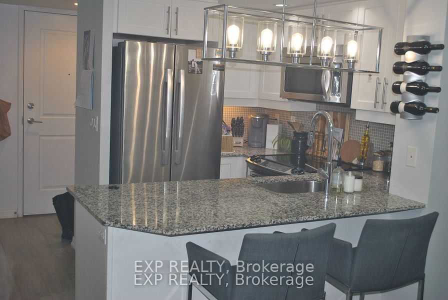 65 East Liberty Street 618