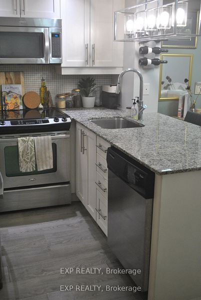 65 East Liberty Street 618