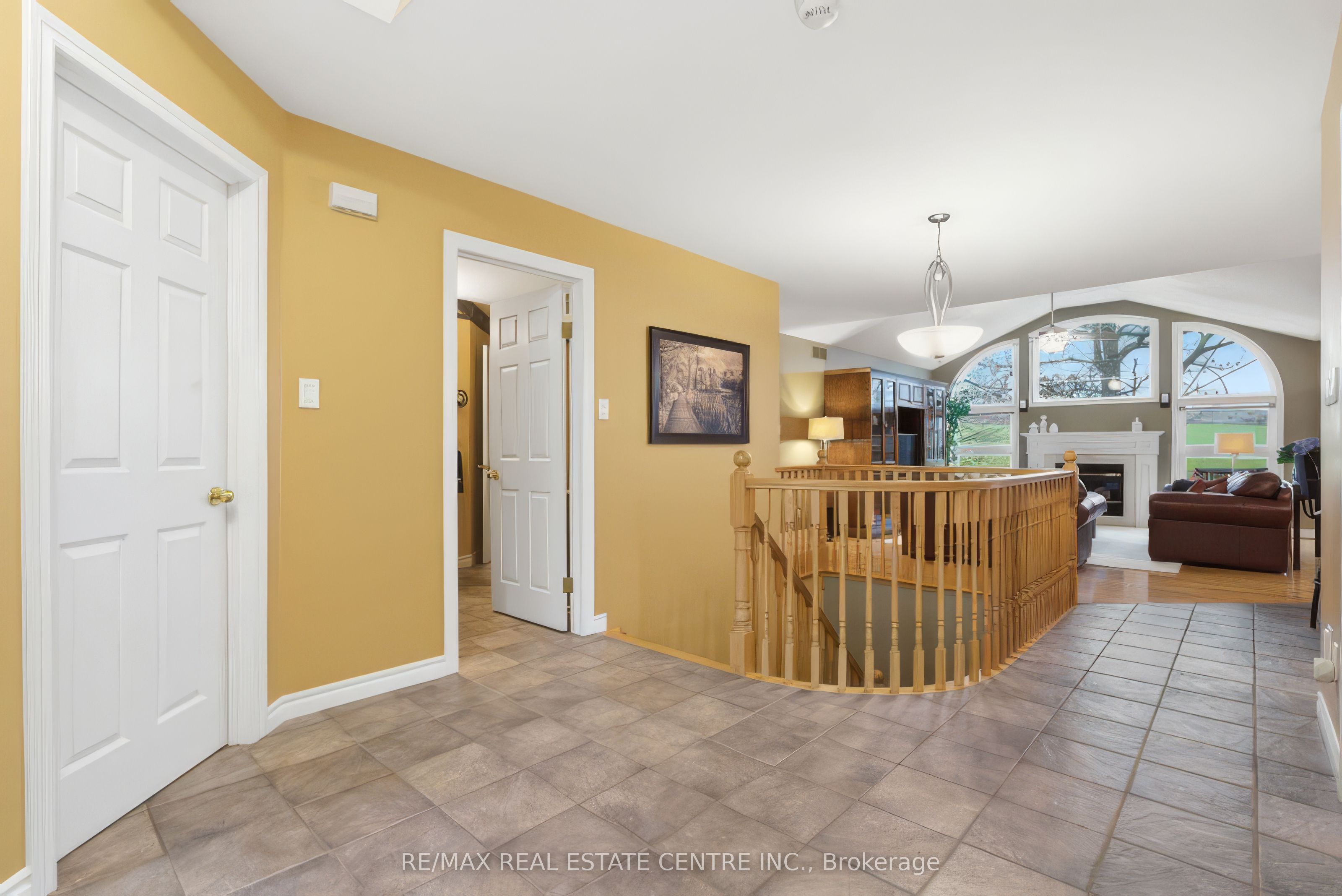 38 Rhine Meadow Road