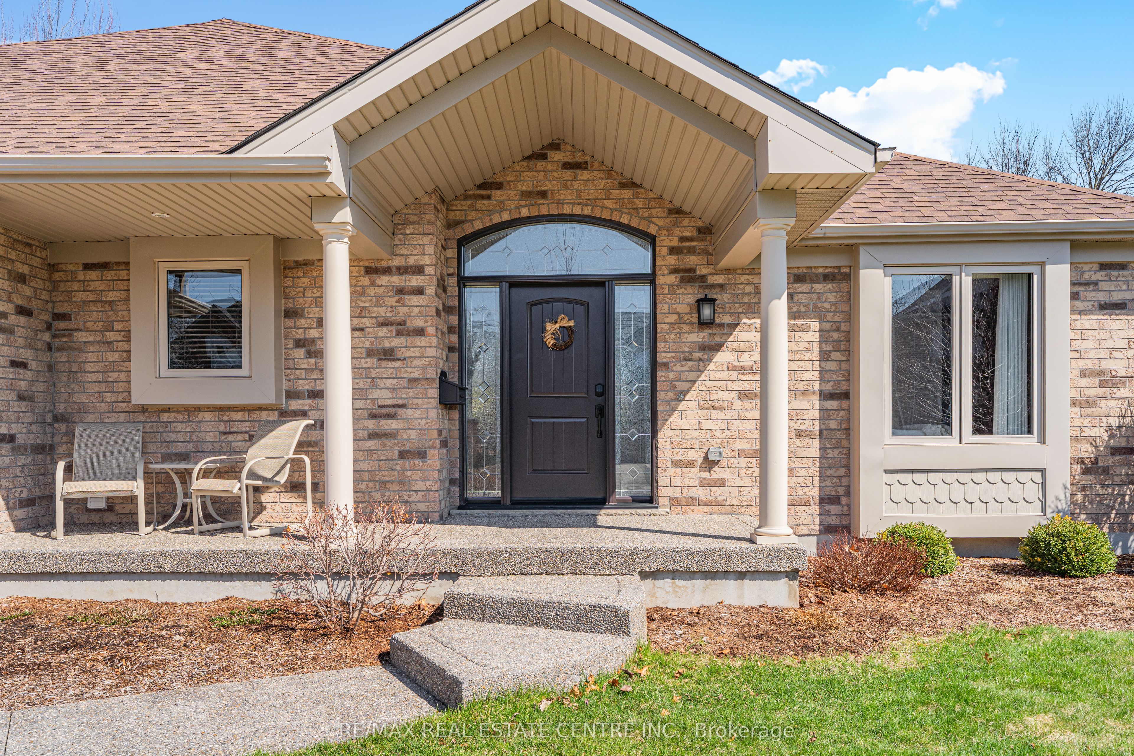 38 Rhine Meadow Road