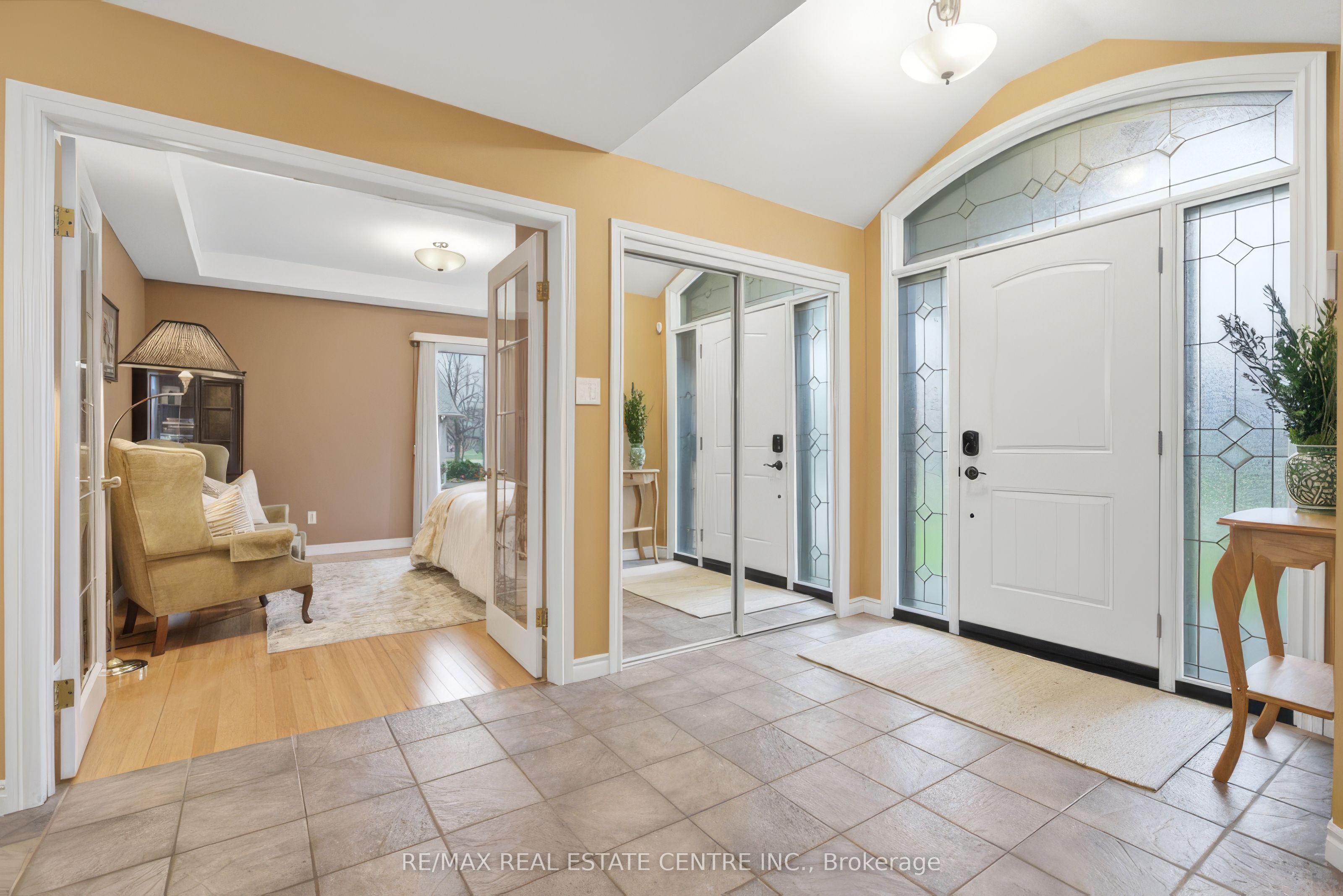 38 Rhine Meadow Road