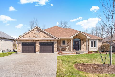 38 Rhine Meadow Road Woolwich ON N0B 2M1