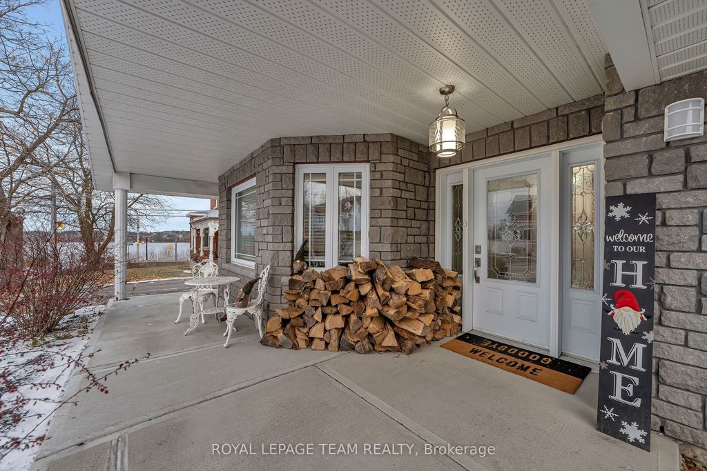 Photo of 7 Main Street, Whitewater Region, ON K0J 1K0 (MLS # X12555664)