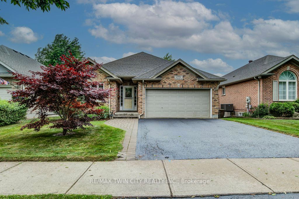 670 Salzburg Drive