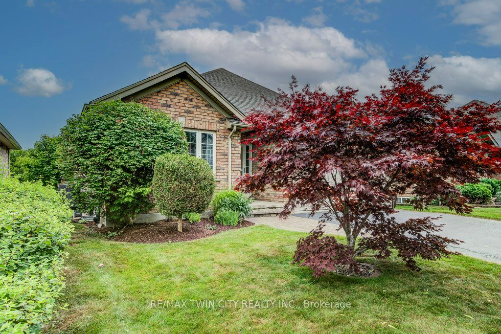 670 Salzburg Drive