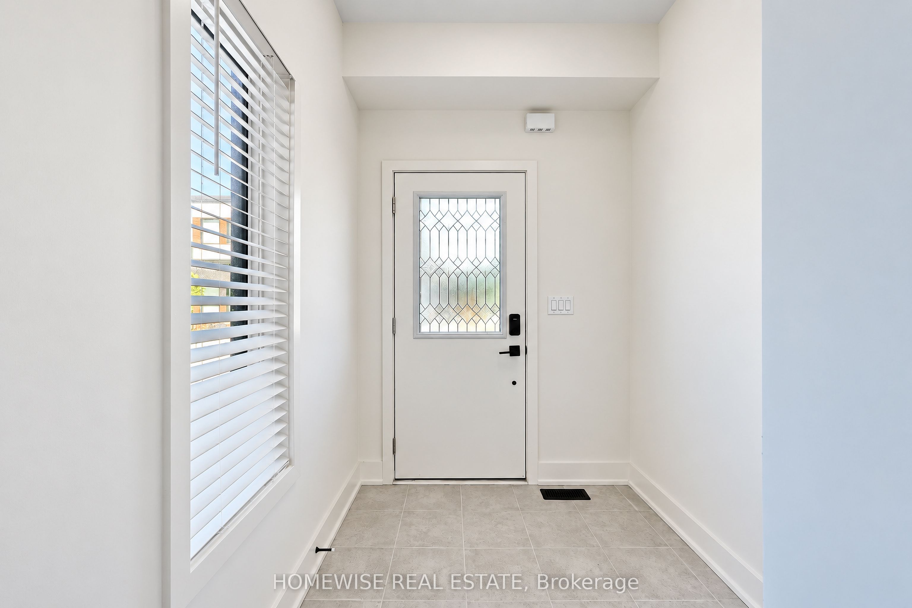 33 Ruby Crescent