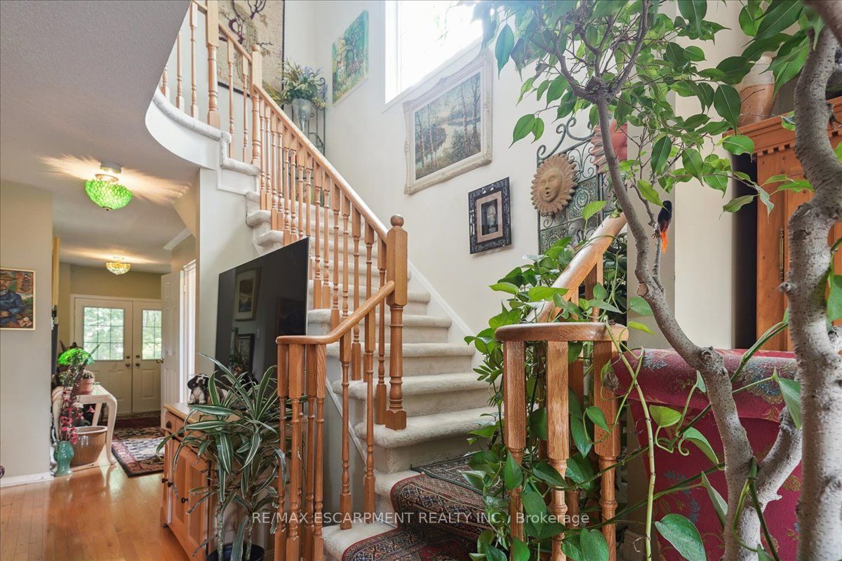 5224 Thornburn Drive
