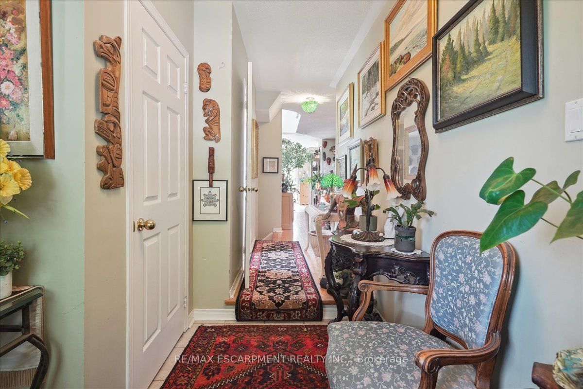 5224 Thornburn Drive