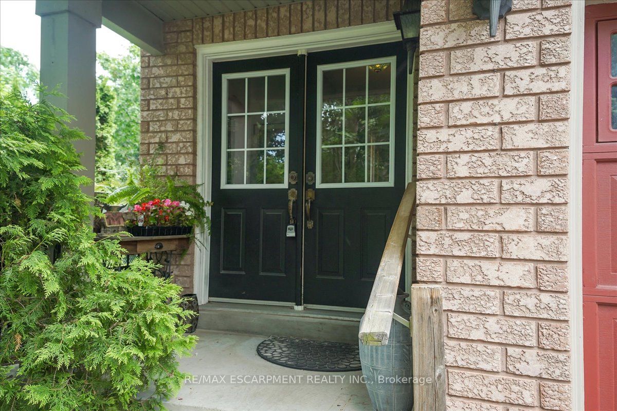 5224 Thornburn Drive
