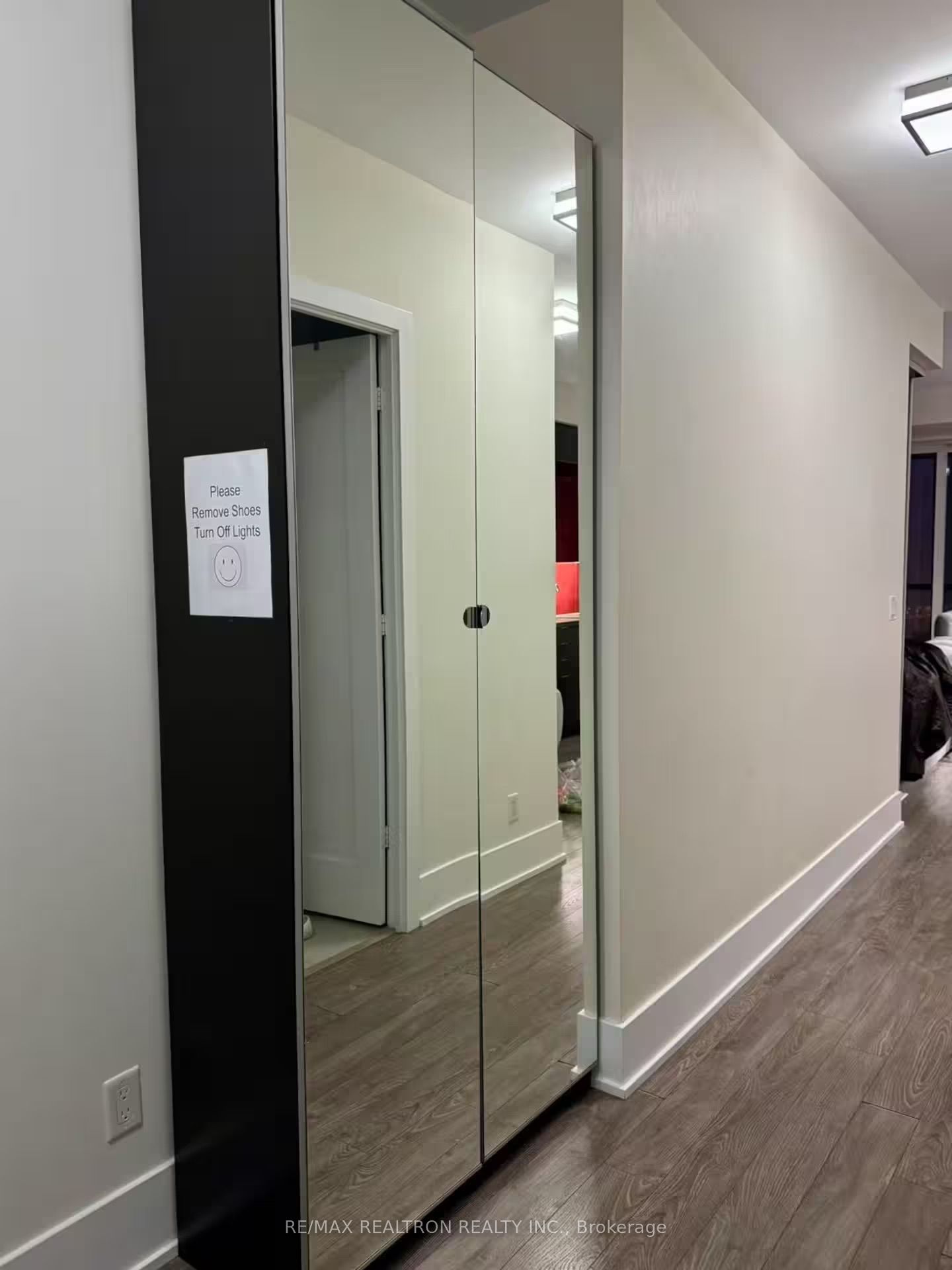 300 Front Street W 3403