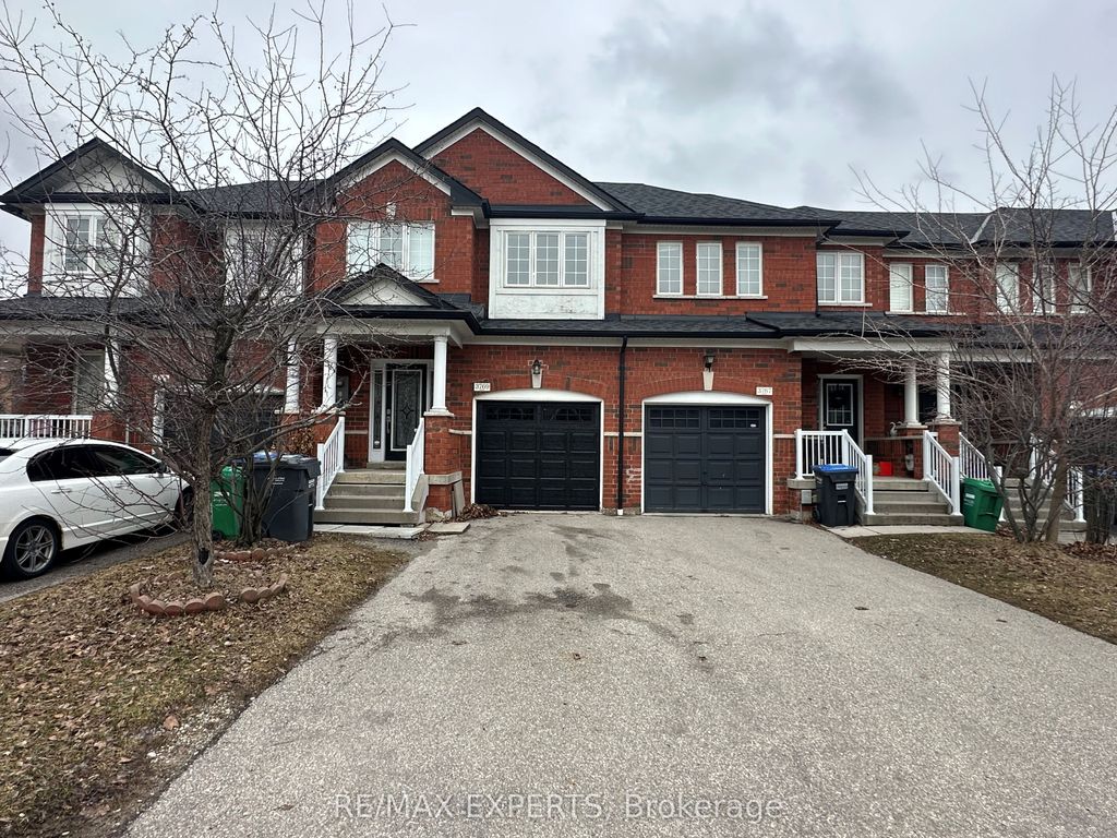 Photo of 3769 Nightstar Drive, Mississauga, ON L5M 8A5 (MLS # W12907504)