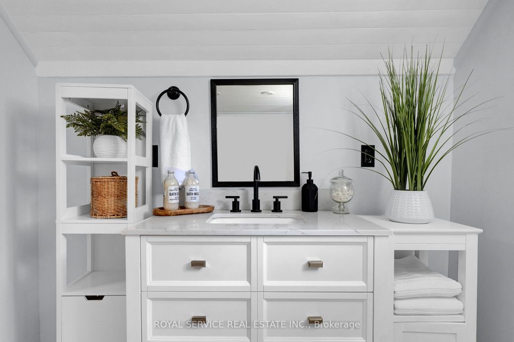 Photo of 25 King Street, Cramahe, ON K0K 1S0 (MLS # X13018080)