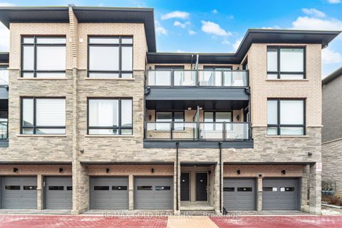 9480 The Gore Road 11 Brampton ON L6P 4P9