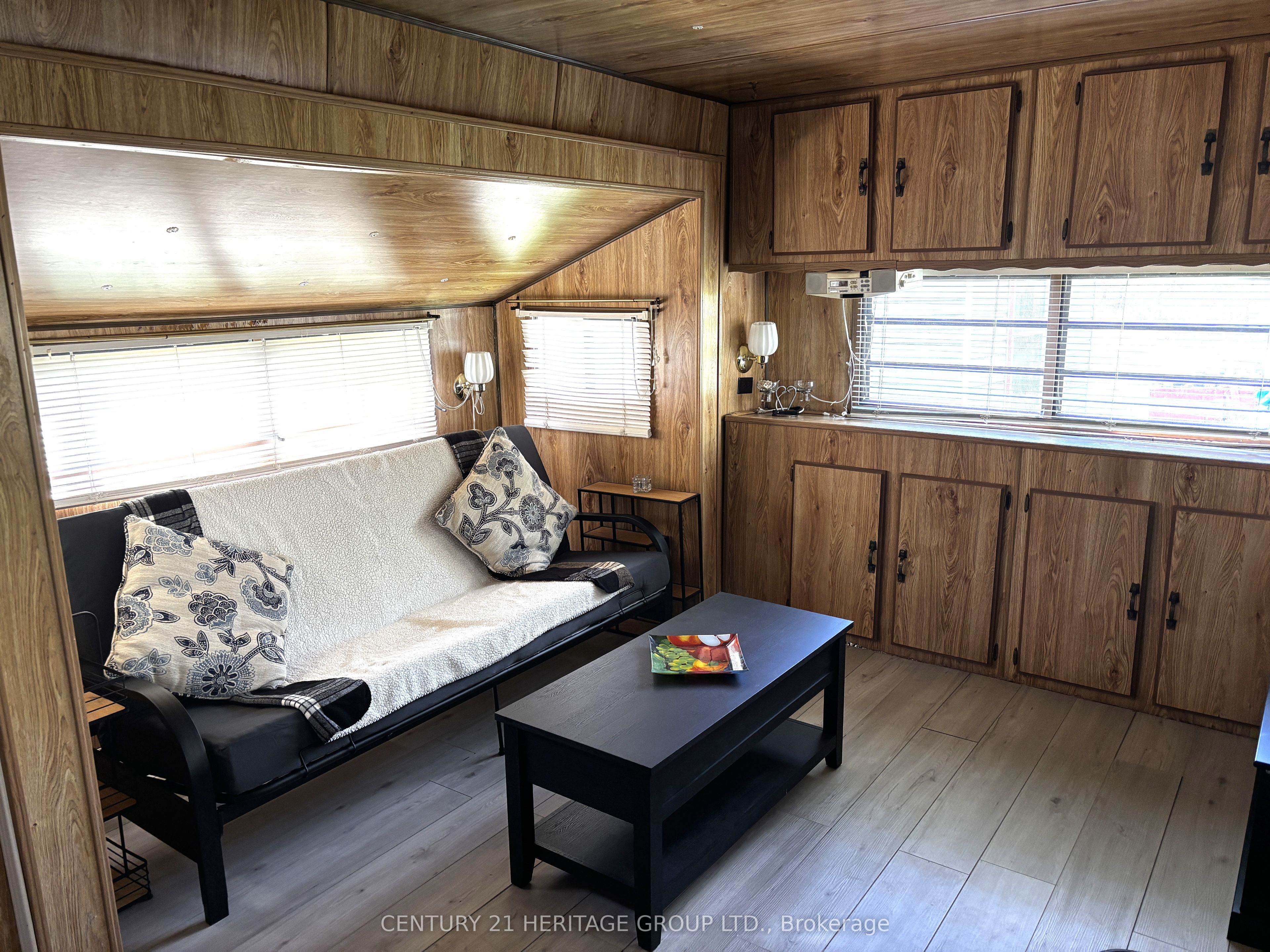 14221 Winston Churchill Boulevard Lot 40