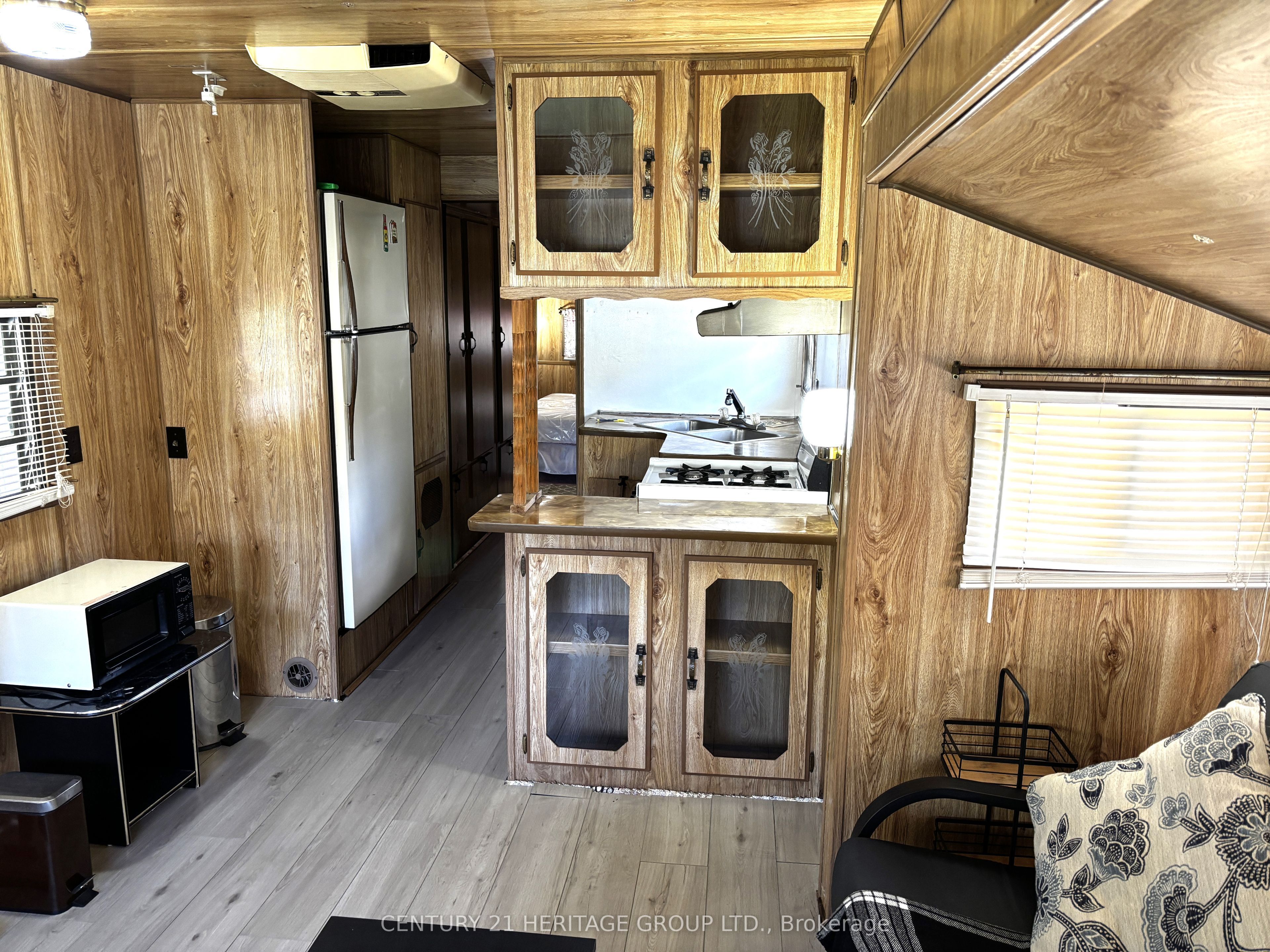 14221 Winston Churchill Boulevard Lot 40