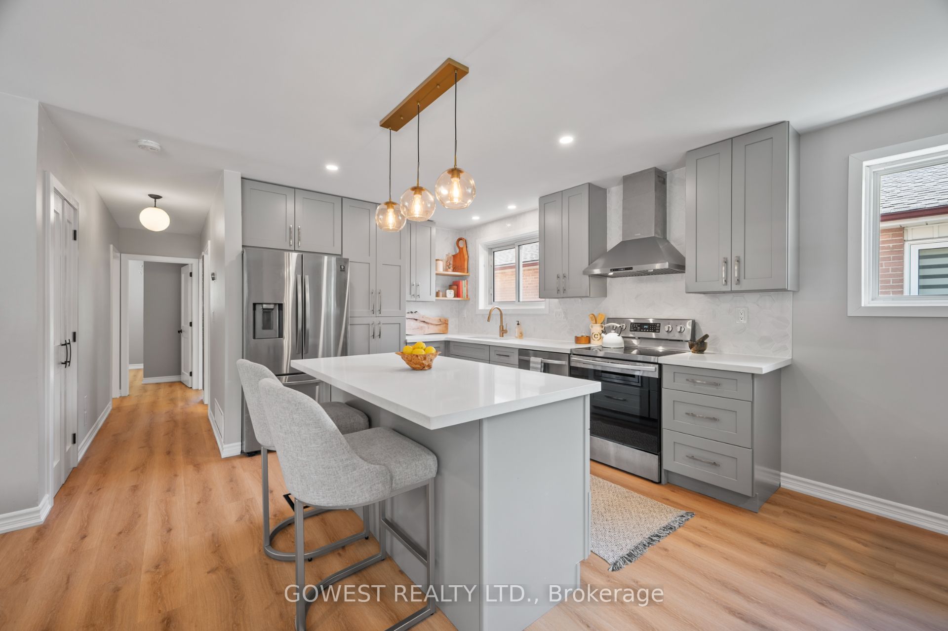 19 Wellesworth Drive