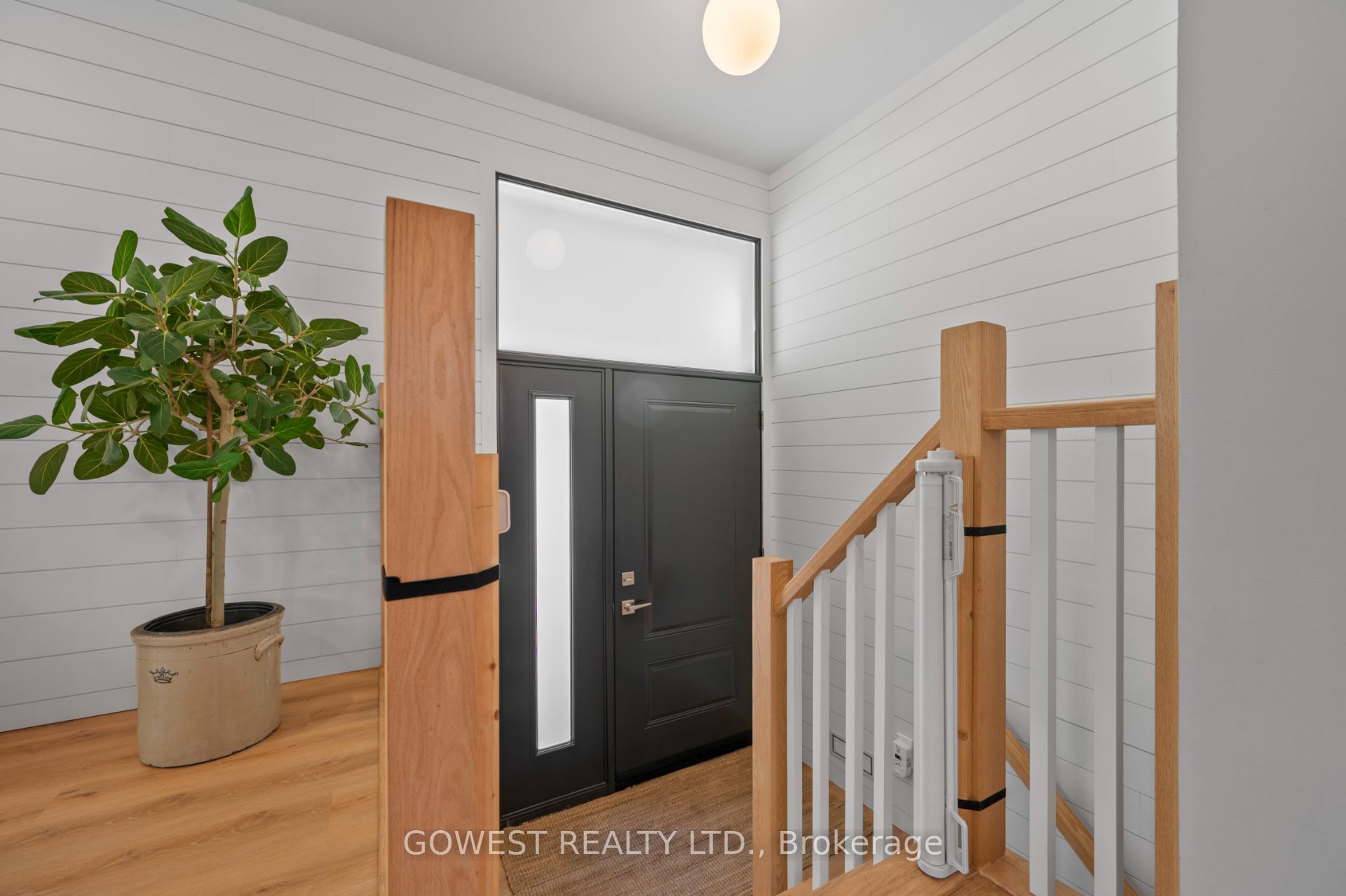 19 Wellesworth Drive