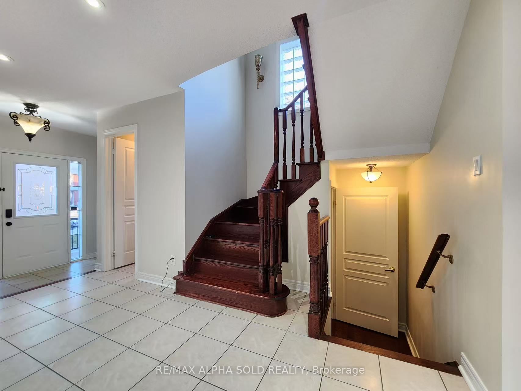 77 Westchester Crescent