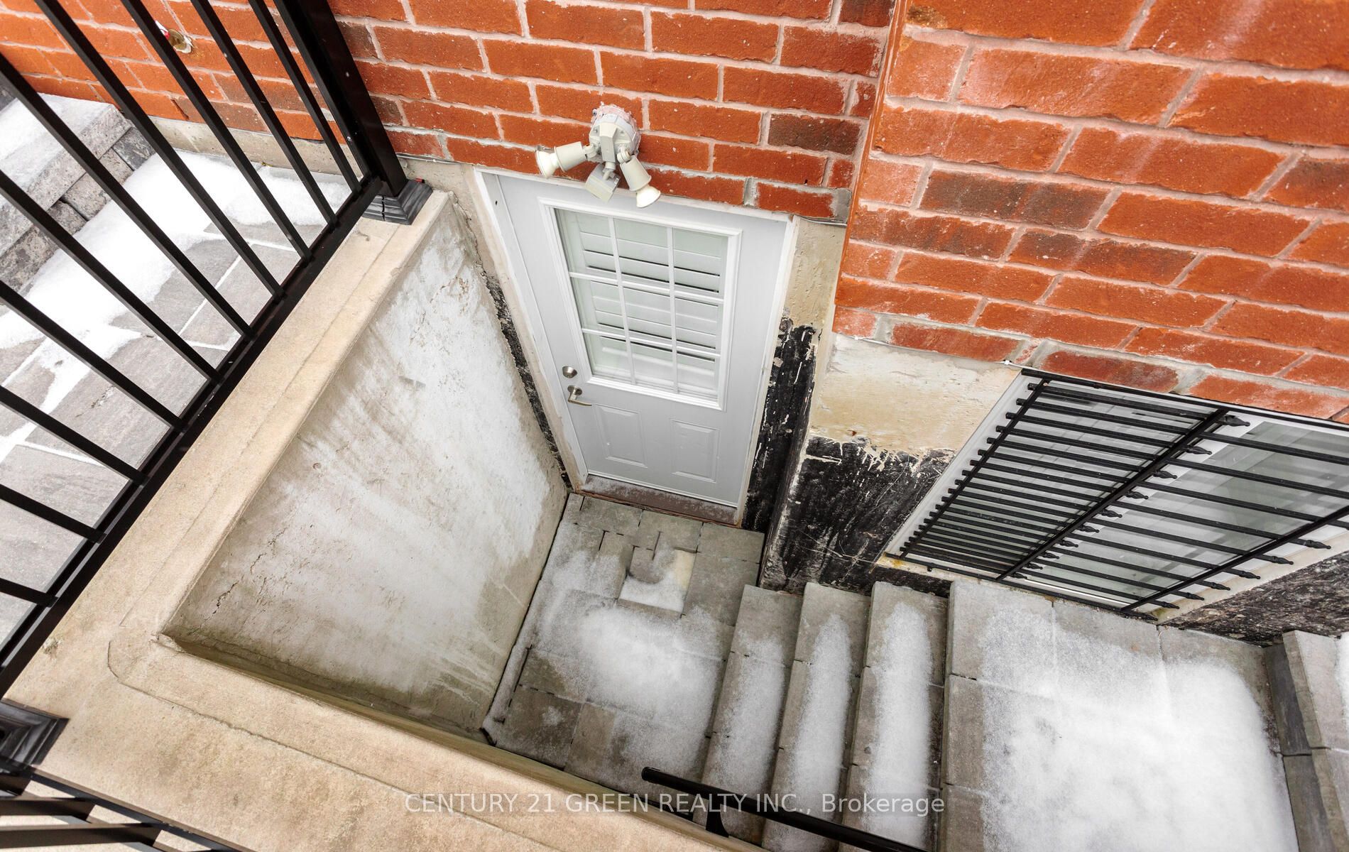 171 Belmore Court BSMT