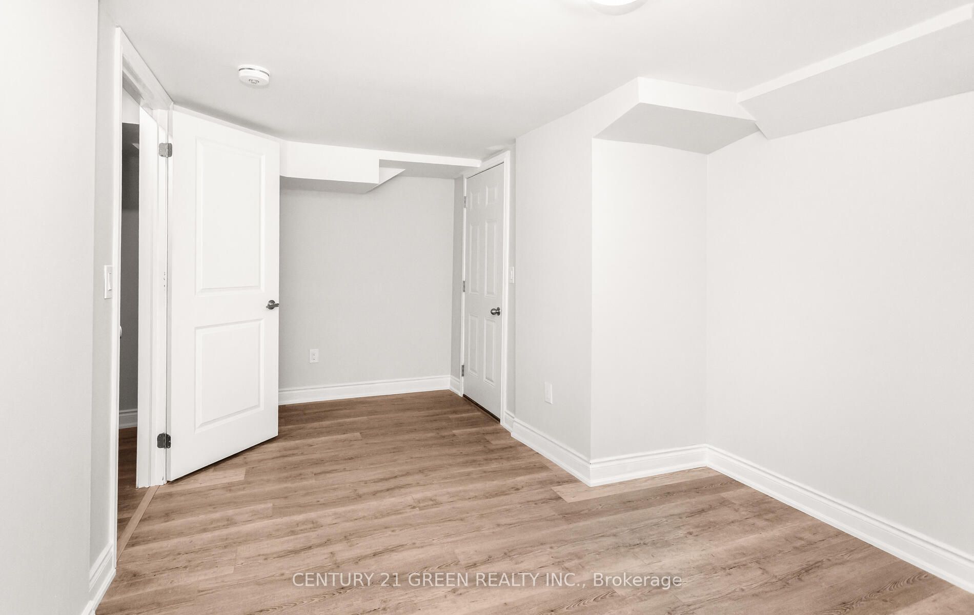 171 Belmore Court BSMT