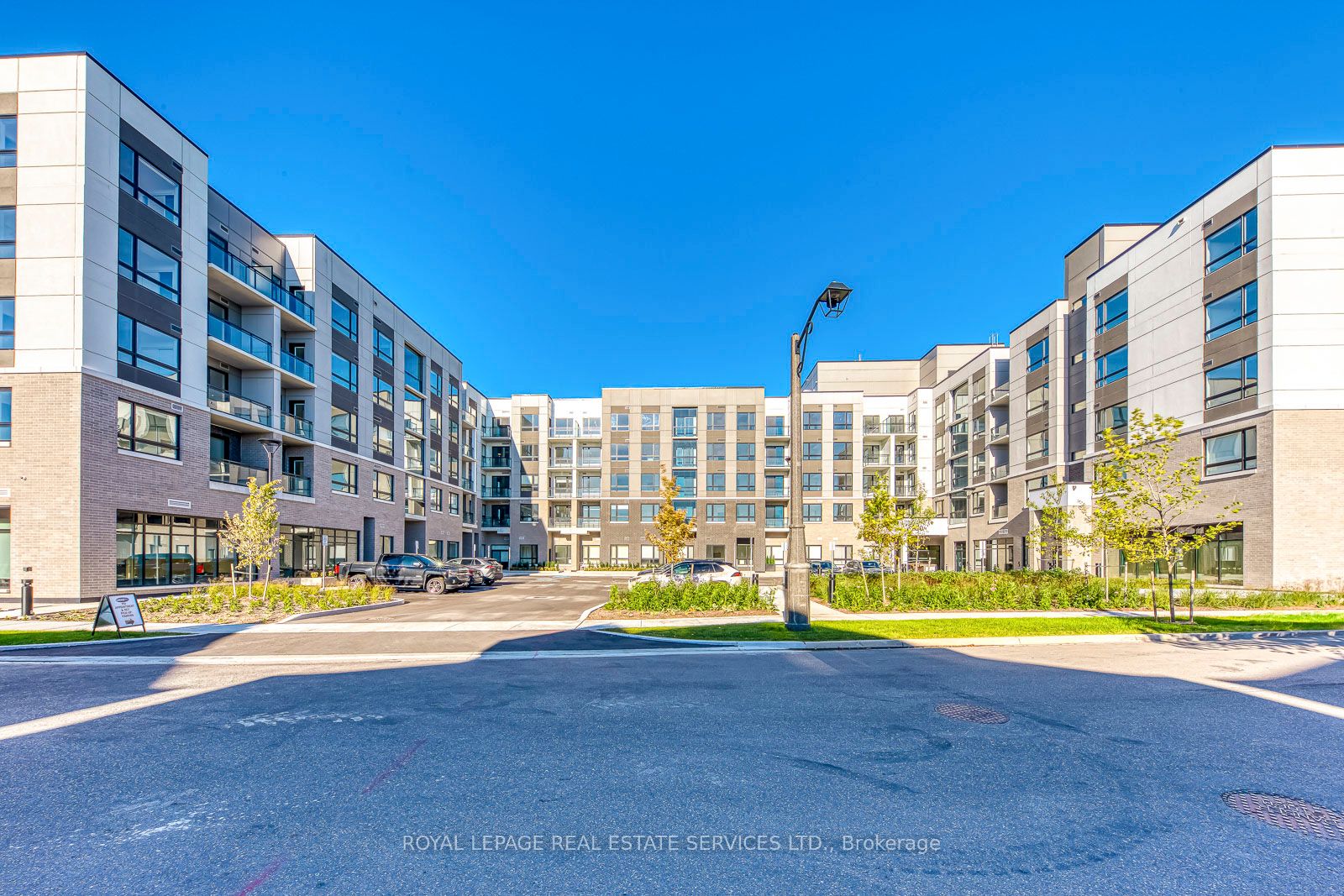 3250 Carding Mill Trail 224