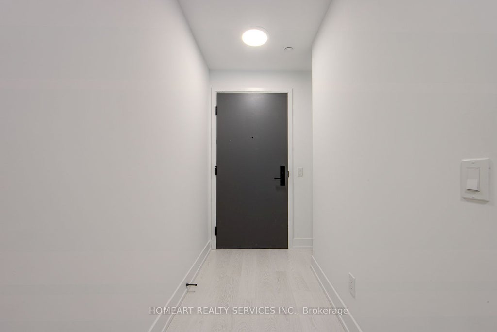 Photo of 308 Jarvis Street #205, Toronto, ON M5B 0E3 (MLS # C14098676)