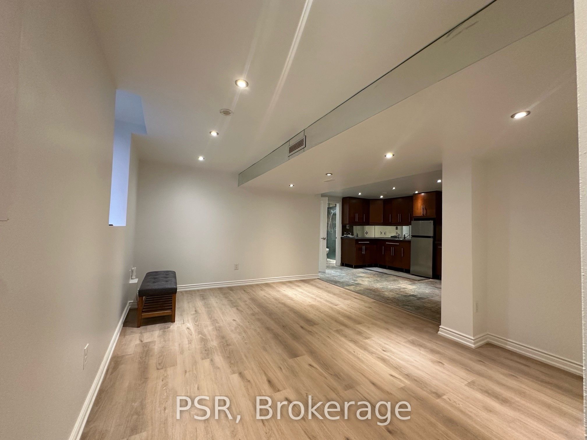 5510 Red Brush Drive