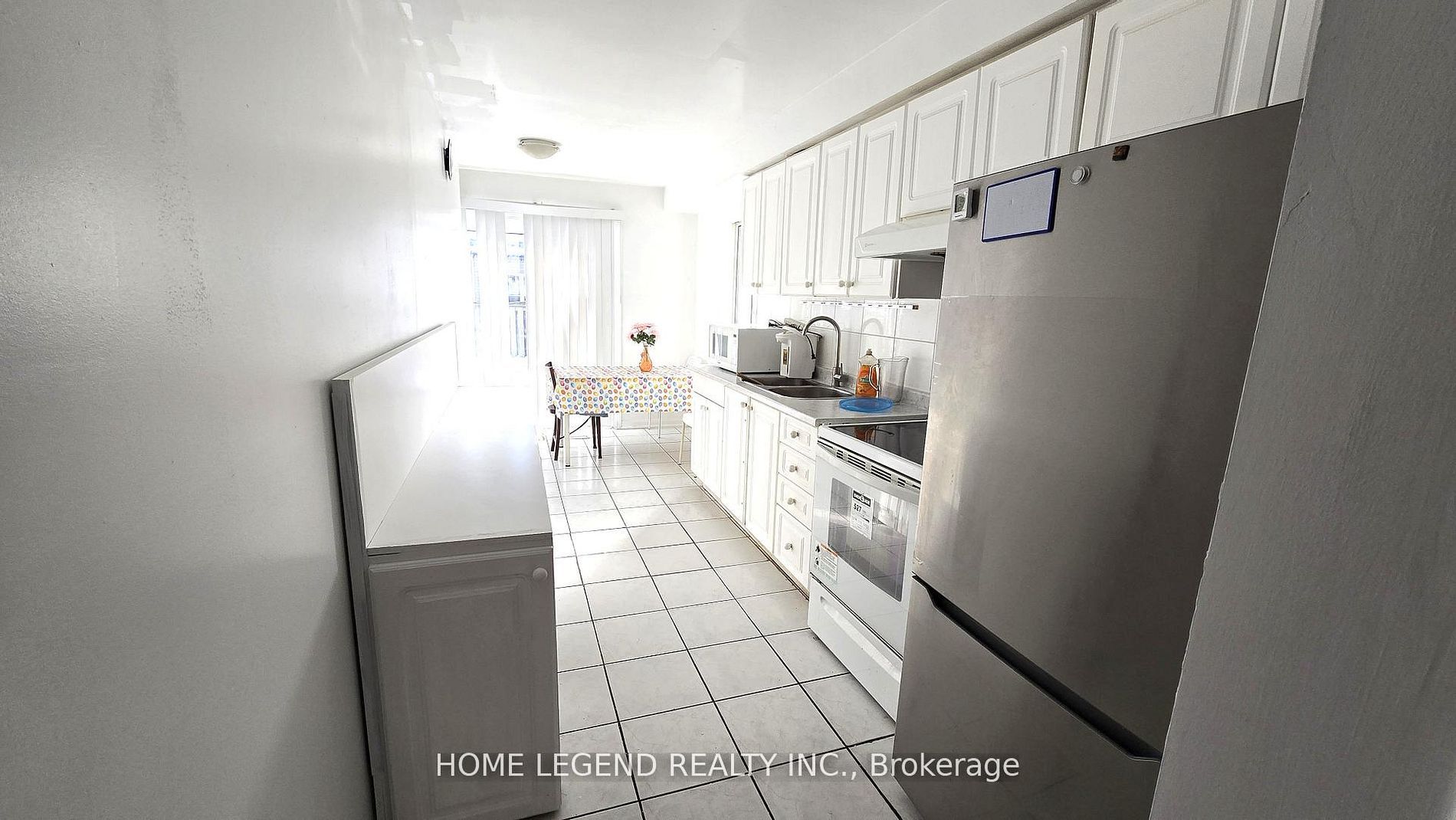 3 Merry Brook Lane 202