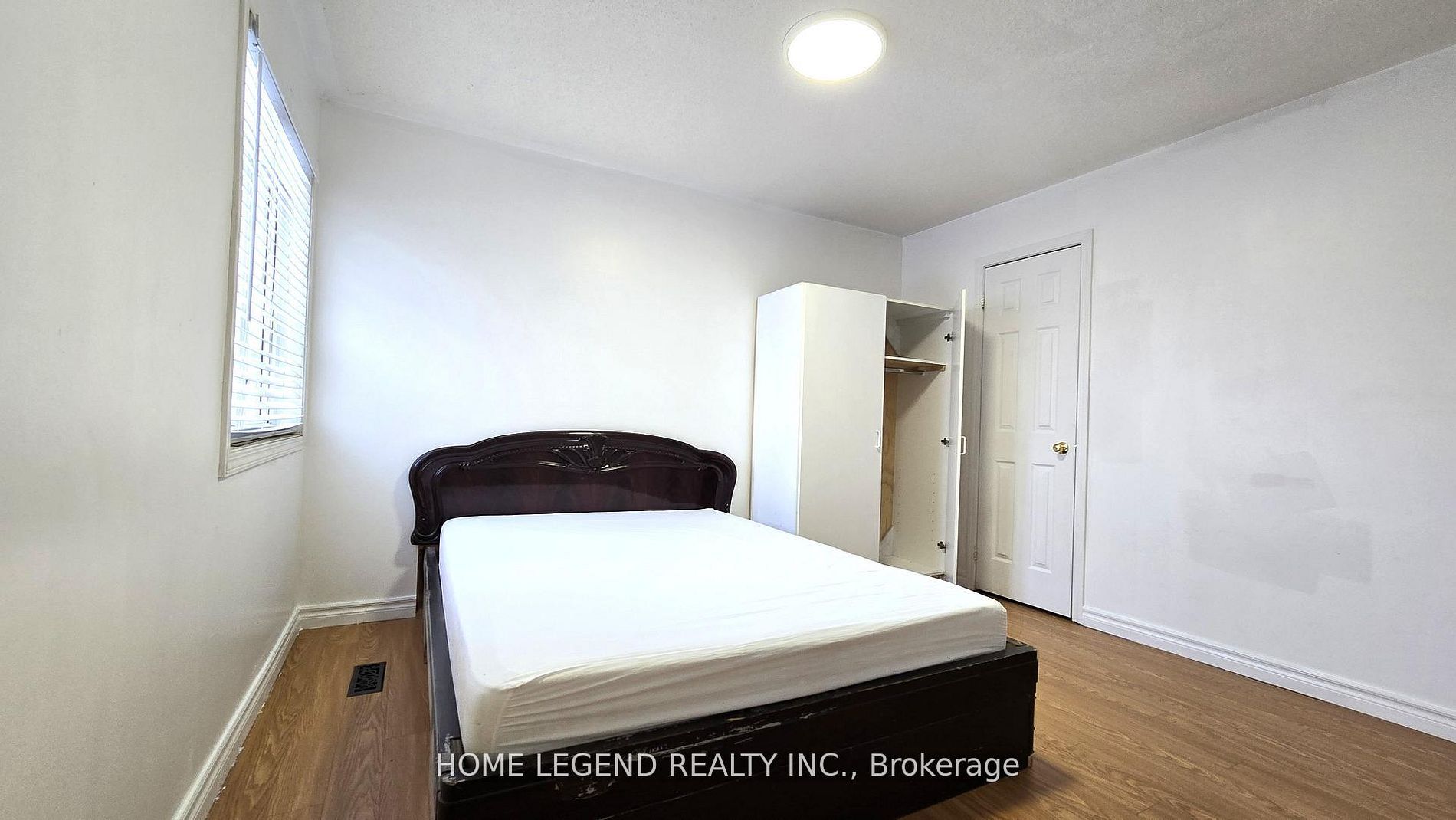 3 Merry Brook Lane 202