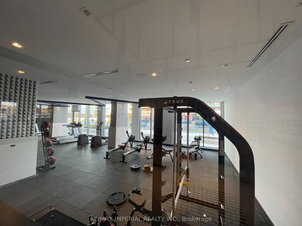 Photo of 2545 Simcoe Street N #808, Oshawa, ON L1L 0W3 (MLS # E12993928)