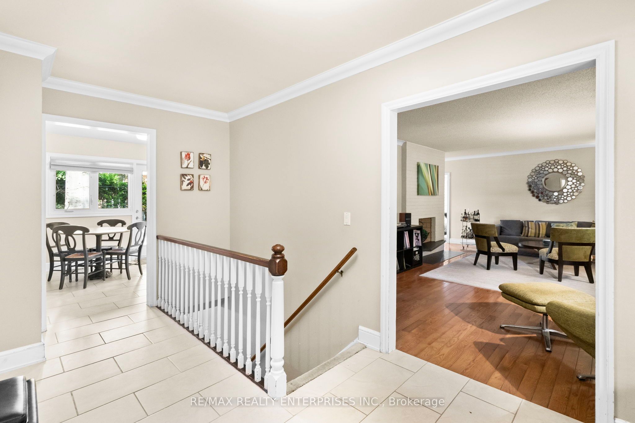 1867 Will Scarlett Drive