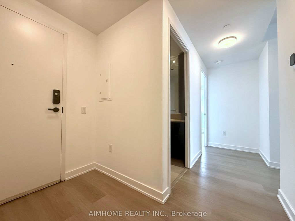 Photo of 3883 Quartz Road #5604, Mississauga, ON L5B 0M4 (MLS # W13100314)