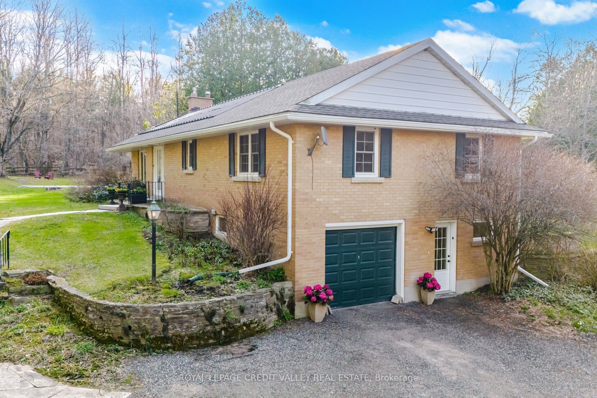 17888 Innis Lake Road