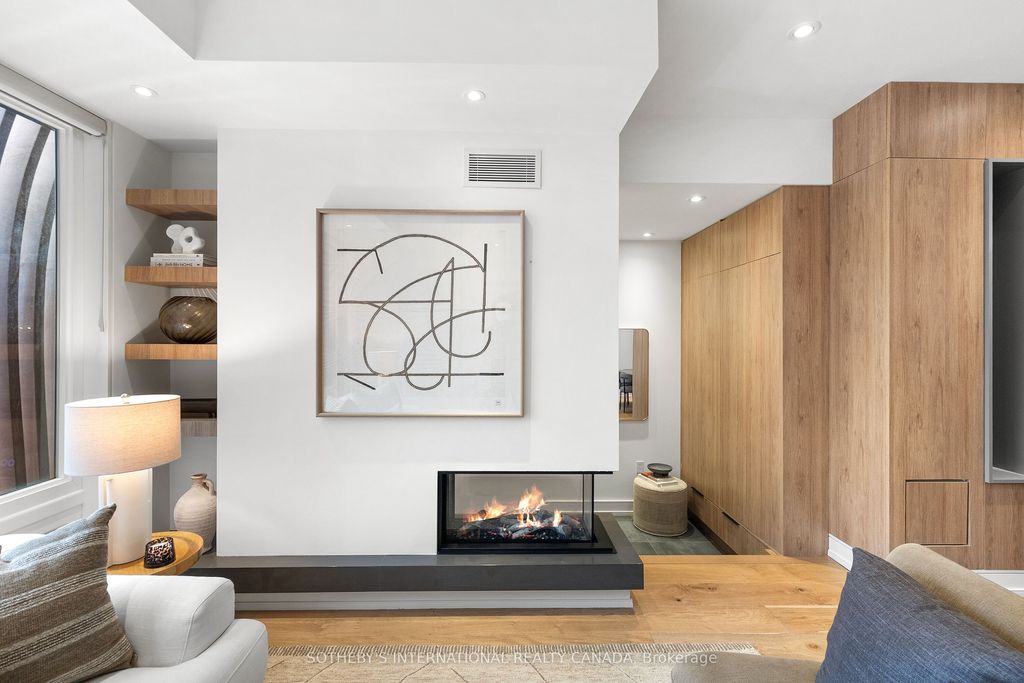 Photo of 83 Virginia Avenue, Toronto, ON M4C 2S8 (MLS # E12820872)