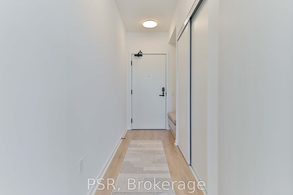 Photo of 1285 Dupont Street N #1905, Toronto, ON M6H 0E3 (MLS # W12759708)