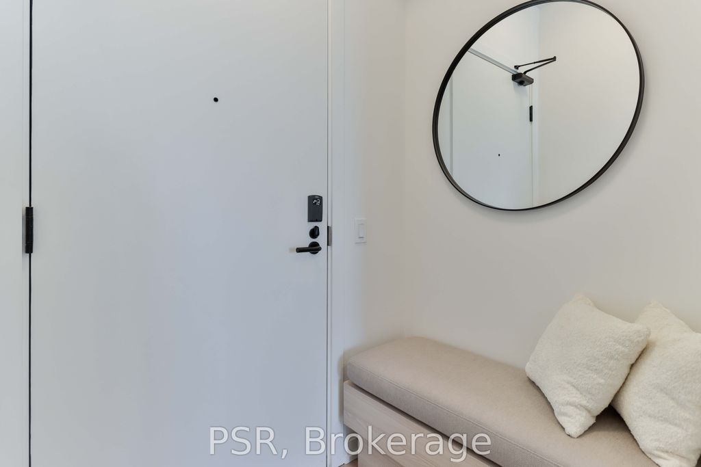 Photo of 1285 Dupont Street N #1905, Toronto, ON M6H 0E3 (MLS # W12759708)