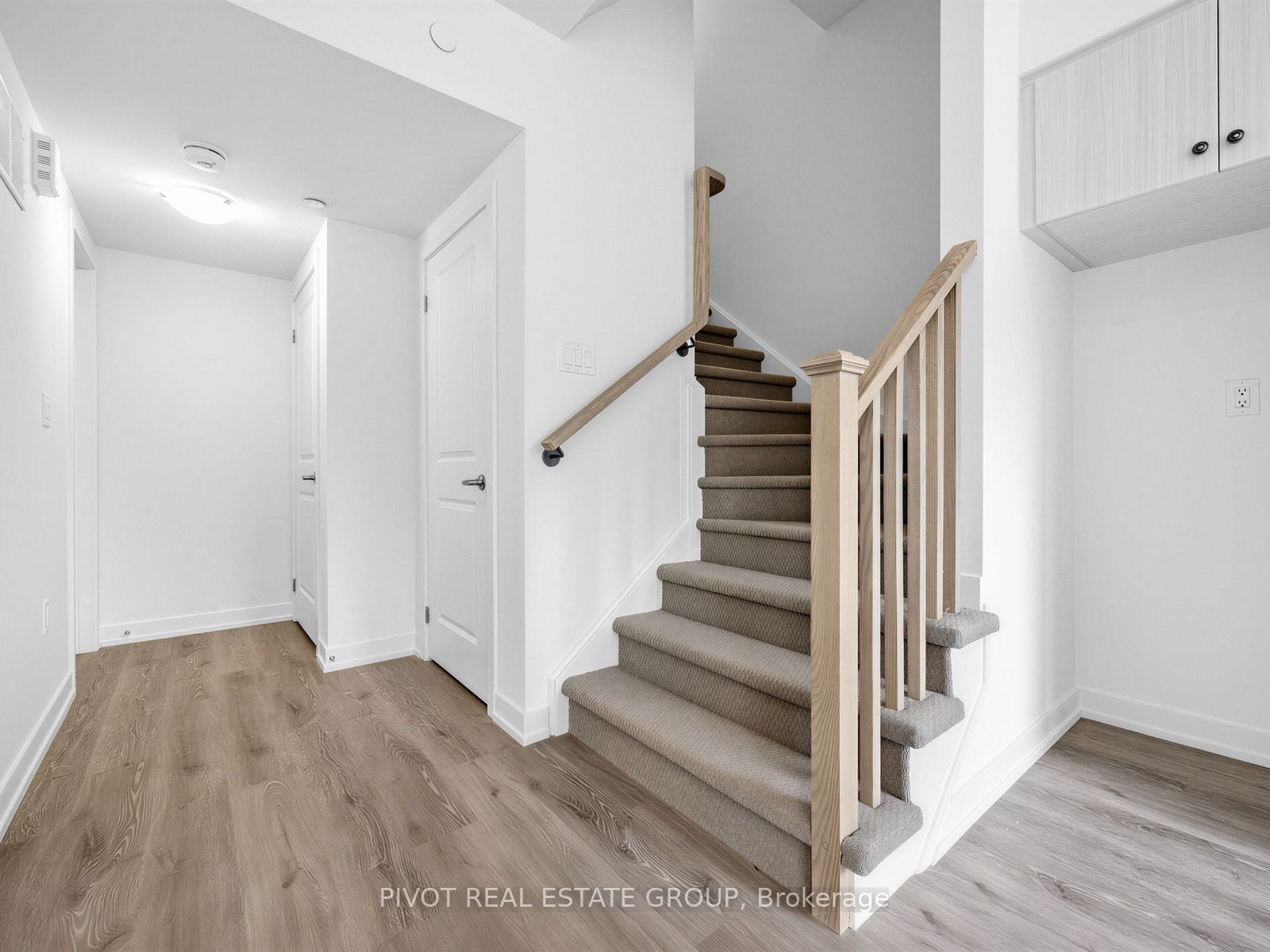 60 Elizabeth Street S 3407