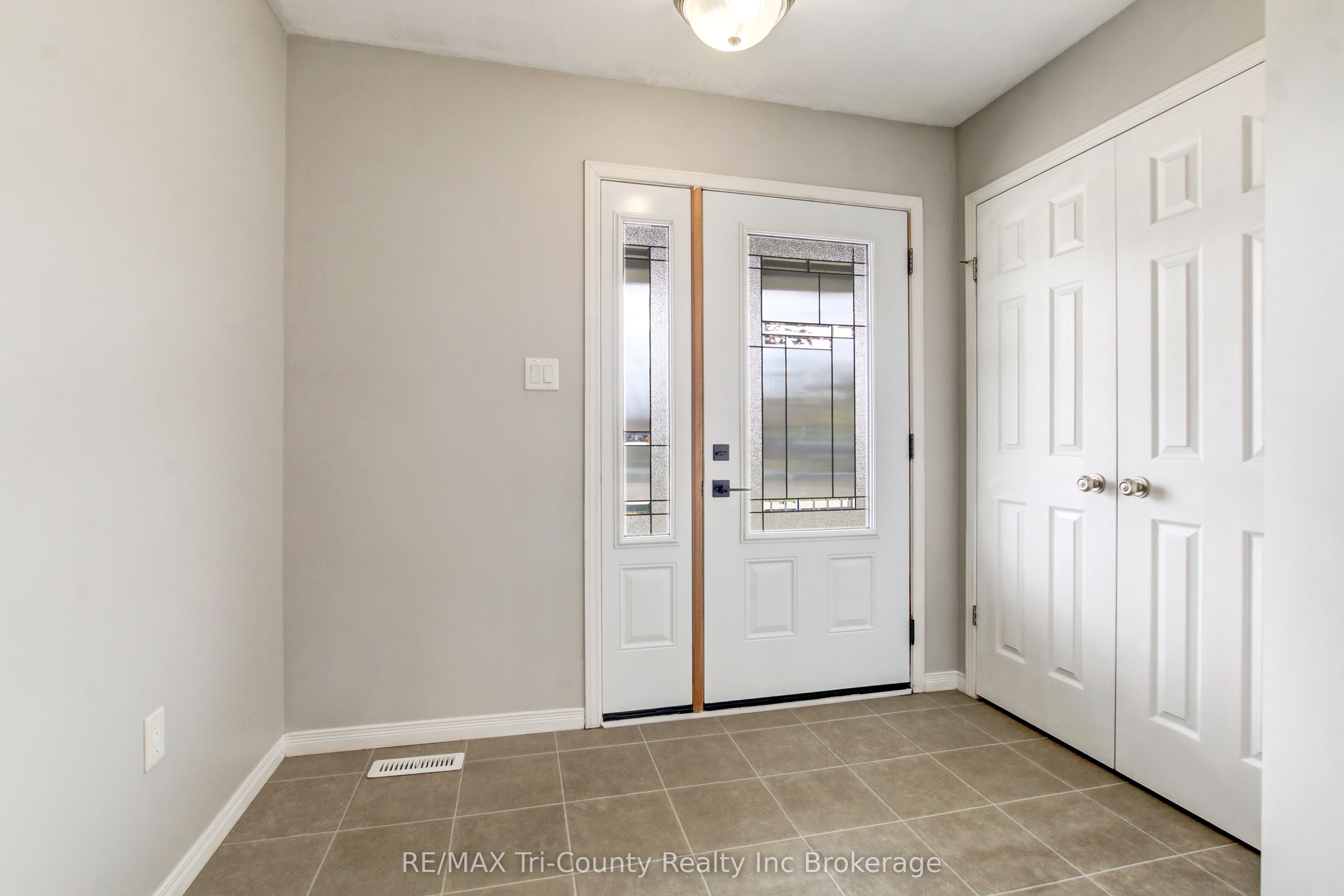 63 Woodhatch Crescent