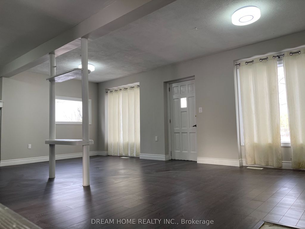 Photo of 4910 Hwy 47 N/A, Uxbridge, ON L9P 1R4 (MLS # N12842314)