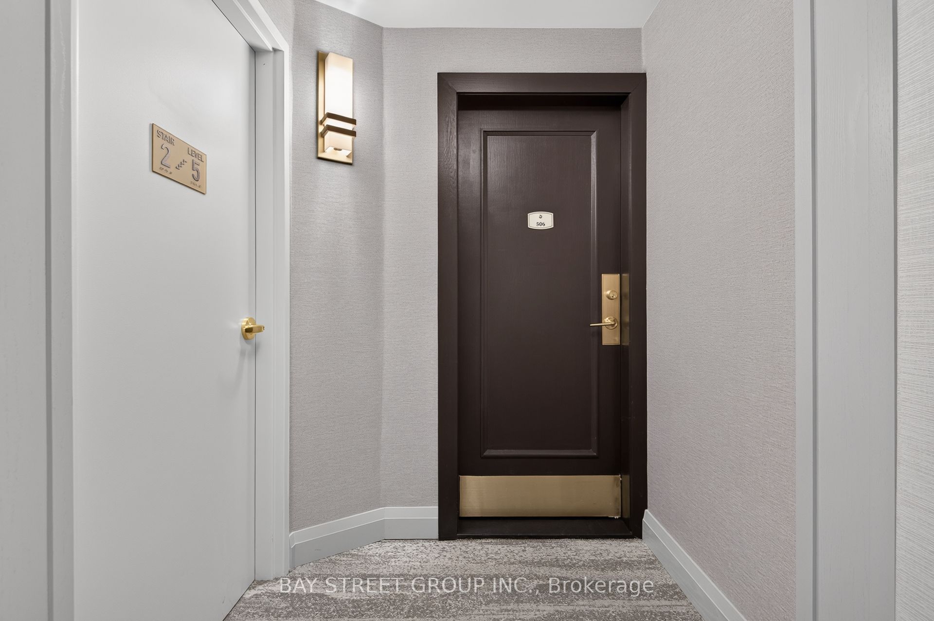 7250 Yonge Street 506