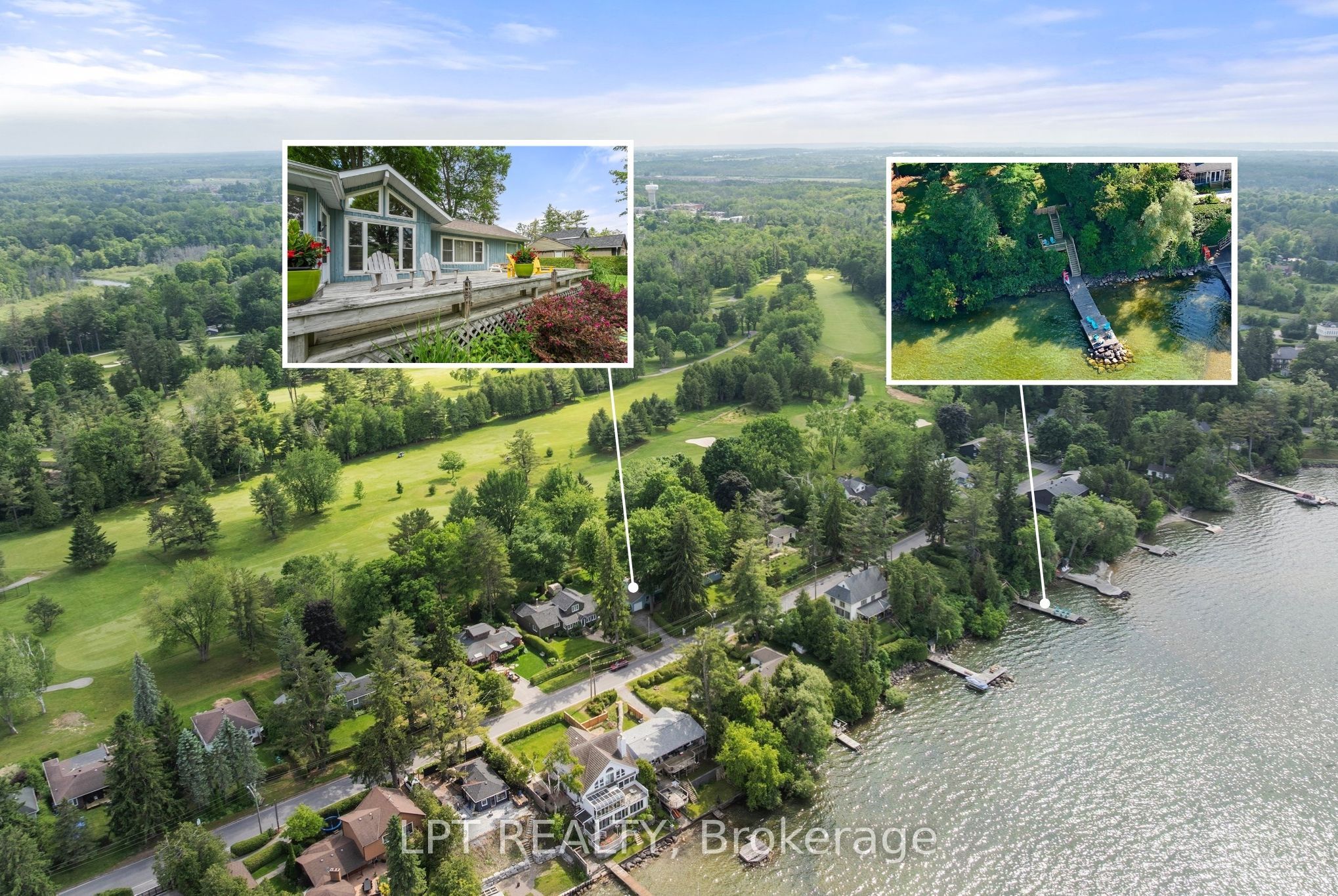 101 Hedge Road