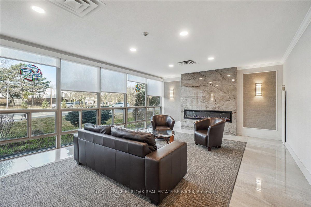 5090 Pinedale Avenue 1105