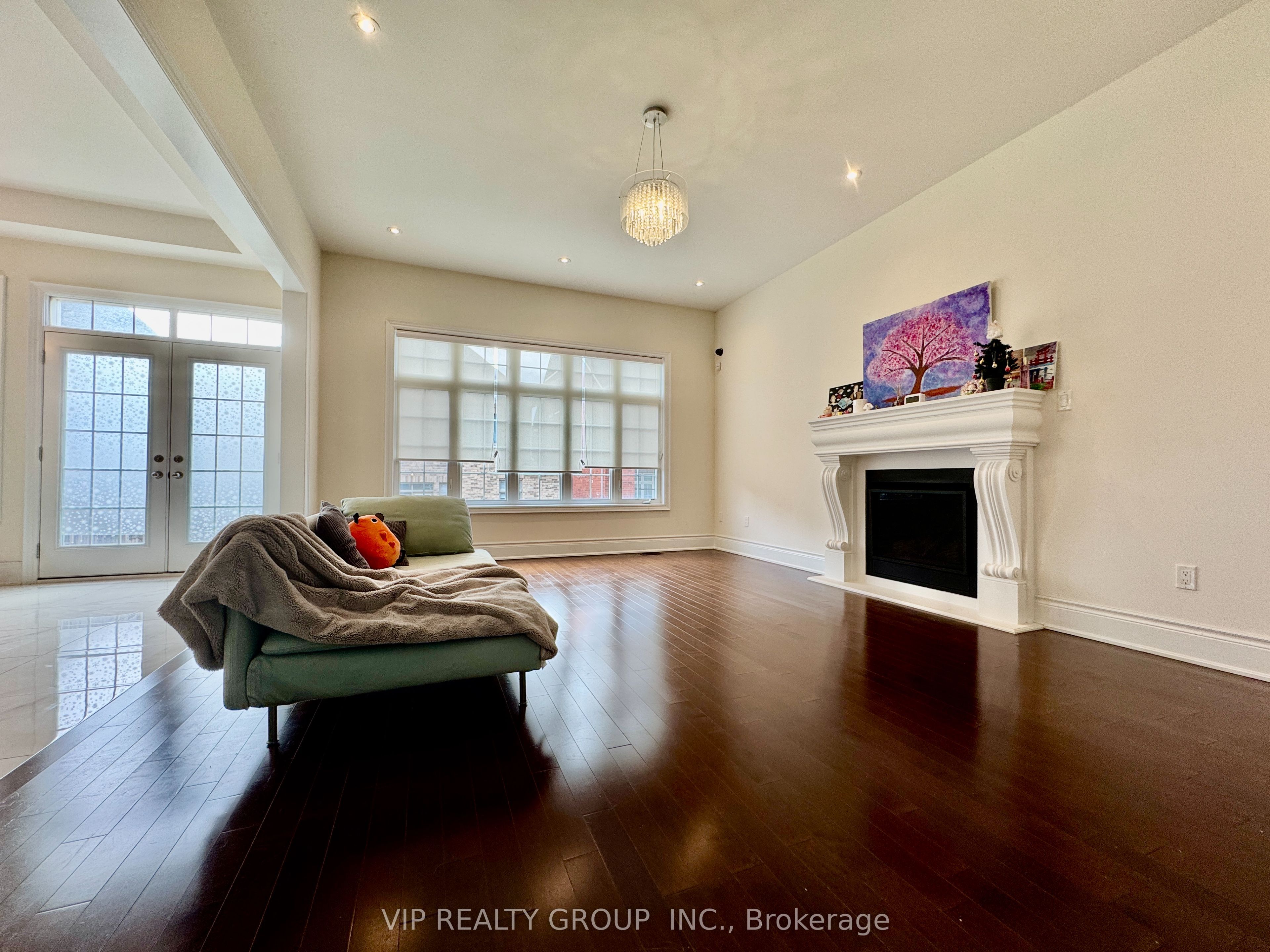 55 Yates Avenue