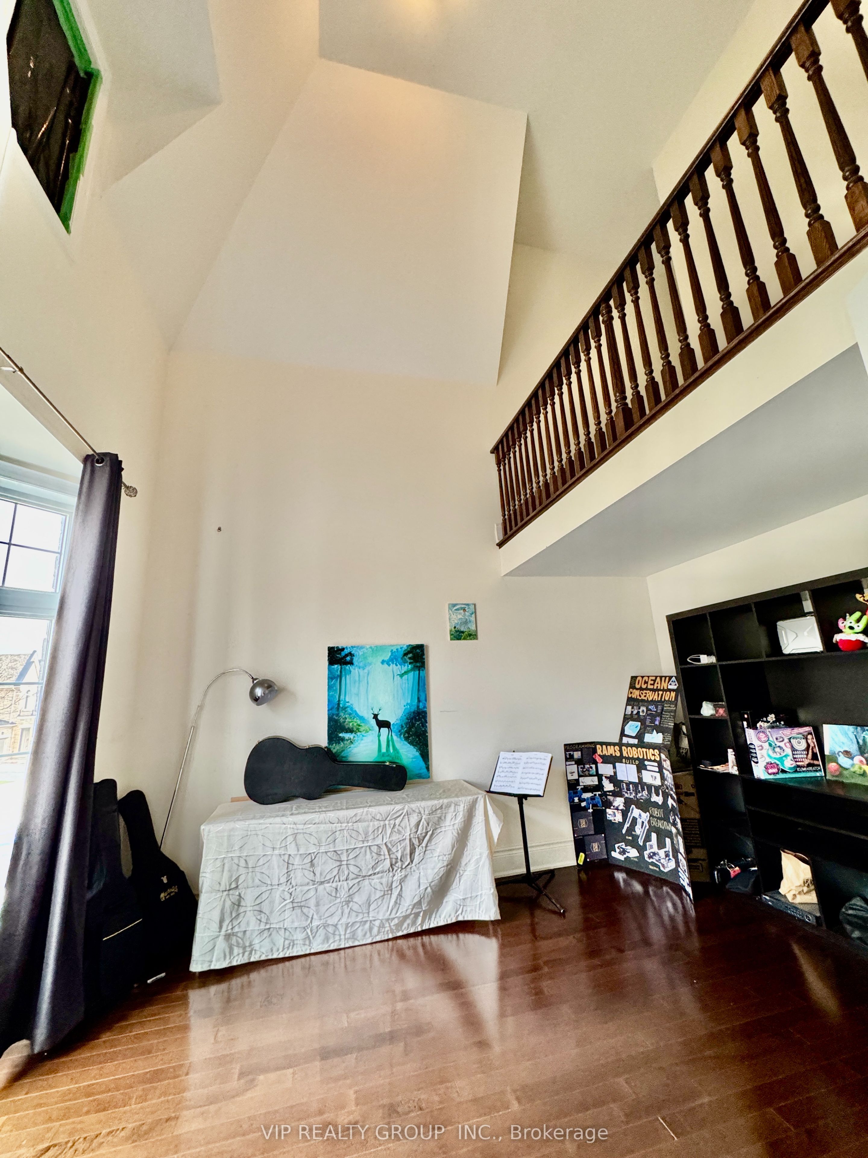 55 Yates Avenue
